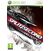 Image Jeux Vidéo Split/Second Velocity Xbox 360
