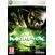 Image Jeux Vidéo MorphX Xbox 360