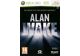 Jeux Vidéo Alan Wake Xbox 360