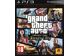 Jeux Vidéo Grand Theft Auto Episodes from Liberty City PlayStation 3 (PS3)