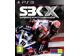 Jeux Vidéo SBK X Superbike World Championship PlayStation 3 (PS3)