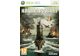 Jeux Vidéo Naval Assault The Killing Tide Xbox 360