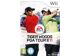 Jeux Vidéo Tiger Woods PGA Tour 11 Wii