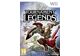 Jeux Vidéo Tournament of Legends Wii