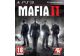 Jeux Vidéo Mafia II PlayStation 3 (PS3)