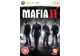 Jeux Vidéo Mafia II Xbox 360