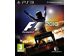 Image Jeux Vidéo F1 2010 PlayStation 3 (PS3)