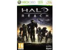 Jeux Vidéo Halo Reach Xbox 360