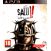Image Jeux Vidéo SAW II Flesh & Blood PlayStation 3 (PS3)