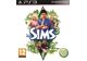 Jeux Vidéo Les Sims 3 PlayStation 3 (PS3)