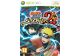 Jeux Vidéo Naruto Shippuden Ultimate Ninja Storm 2 Xbox 360