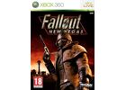 Jeux Vidéo Fallout New Vegas Xbox 360