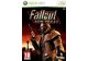 Jeux Vidéo Fallout New Vegas Xbox 360