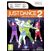 Image Jeux Vidéo Just Dance 2 Wii