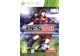 Jeux Vidéo Pro Evolution Soccer 2011 Xbox 360