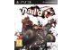 Image Jeux Vidéo nail'd PlayStation 3 (PS3)