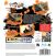 Image Jeux Vidéo nail'd PlayStation 3 (PS3)
