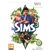 Image Jeux Vidéo Les Sims 3 Wii