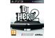 Jeux Vidéo DJ Hero 2 PlayStation 3 (PS3)