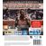 Image Jeux Vidéo The Fight PlayStation 3 (PS3)