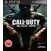 Image Jeux Vidéo Call of Duty Black Ops PlayStation 3 (PS3)