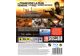 Jeux Vidéo Call of Duty Black Ops PlayStation 3 (PS3)