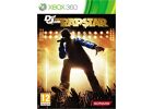 Jeux Vidéo Def Jam Rapstar + Micro Xbox 360