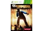 Jeux Vidéo Def Jam Rapstar Xbox 360