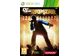 Jeux Vidéo Def Jam Rapstar Xbox 360