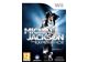 Jeux Vidéo Michael Jackson The Experience Wii