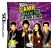 Image Jeux Vidéo Camp Rock Le Face à Face DS