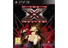 Jeux Vidéo X Factor PlayStation 3 (PS3)