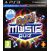 Image Jeux Vidéo Buzz ! The Ultimate Music Quiz PlayStation 3 (PS3)