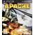 Image Jeux Vidéo Apache Air Assault PlayStation 3 (PS3)