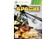 Jeux Vidéo Apache Air Assault Xbox 360