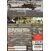 Image Jeux Vidéo Apache Air Assault Xbox 360