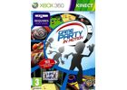 Jeux Vidéo Game Party En Action ! Xbox 360