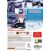 Image Jeux Vidéo Winter Sports 2011 Go for Gold Xbox 360