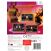 Image Jeux Vidéo Zumba Fitness Wii