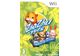 Jeux Vidéo ZhuZhu Pets Animaux de la Forêt Wii