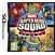 Image Jeux Vidéo Marvel Super Hero Squad Le Gant de l'Infini DS