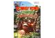 Jeux Vidéo Donkey Kong Country Returns Wii