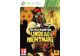 Jeux Vidéo Red Dead Redemption Undead Nightmare Xbox 360