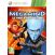 Image Jeux Vidéo Megamind Le Face-à-Face Ultime Xbox 360
