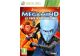 Image Jeux Vidéo Megamind Le Face-à-Face Ultime Xbox 360