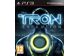 Jeux Vidéo Tron Evolution PlayStation 3 (PS3)