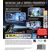 Image Jeux Vidéo Tron Evolution PlayStation 3 (PS3)
