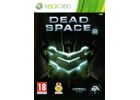 Jeux Vidéo Dead Space 2 (Pass Online) Xbox 360
