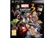 Jeux Vidéo Marvel vs Capcom 3 Fate of Two Worlds PlayStation 3 (PS3)