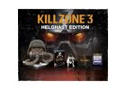 Jeux Vidéo Killzone 3 Edition Helgast PlayStation 3 (PS3)